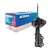 Amortecedor Dianteiro Direito ACDelco Cobalt - 2012 A 2020