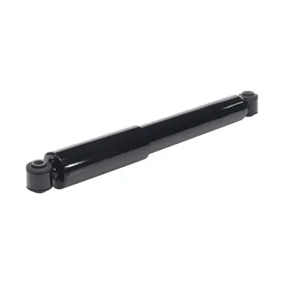 Amortecedor Dianteiro ACDelco - Blazer / S10