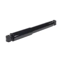 Amortecedor Dianteiro ACDelco - Blazer / S10