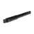 Amortecedor Dianteiro ACDelco - Blazer / S10