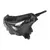 Farol Dianteiro Esquerdo - S10 / Trailblazer