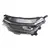 Farol Dianteiro Esquerdo - S10 / Trailblazer