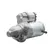 Motor De Partida - Nova Montana / Novo Onix / Nova Tracker / Onix Plus
