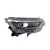 Farol Dianteiro Direito - S10 / Trailblazer