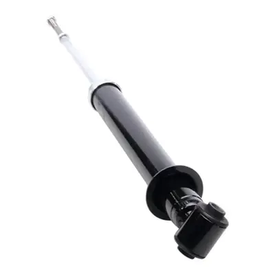 Amortecedor Traseiro Pressurizado ACDelco - Vectra 2003 A 2005