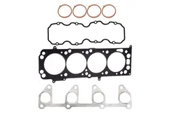 Jogo De Juntas Do Motor Gm 1.8 Flex Tg3 - Novo Corsa / Meriva / Montana