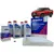 Kit Troca De Óleo E Filtros - Montana 1.2 Turbo 3Cc 2023 A 2025 ( Filtro de Óleo E Filtro do Ar Condicionado )