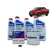 Kit Troca De Óleo e Filtro De Óleo - Montana 1.2 Turbo 3Cc 2025 A 2026