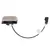 Microfone - S10 / Trailblazer