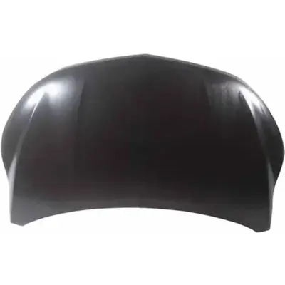 Capô Do Motor - Onix Plus / Novo Onix