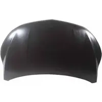 Capô Do Motor - Onix Plus / Novo Onix