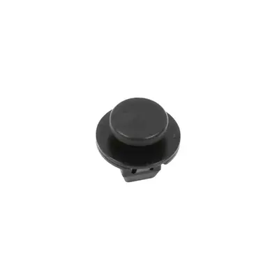 Retentor Lanterna - Equinox / Equinox EV / Novo Onix / Onix Joy / Nova Tracker