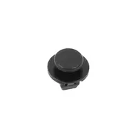 Retentor Lanterna - Equinox / Equinox EV / Novo Onix / Onix Joy / Nova Tracker