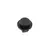 Retentor Lanterna - Equinox / Equinox EV / Novo Onix / Onix Joy / Nova Tracker