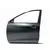 Porta Dianteira Esquerda - Tracker 2021 A 2027