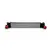 Radiador Resfriador Intercooler Turbo Compressor - Montana / Novo Onix / Onix Plus / Tracker