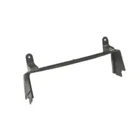 Defletor Superior Radiador - Novo Onix / Onix Plus 2026 A 2027