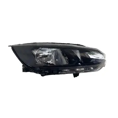 Farol Dianteiro Direito - Novo Onix / Onix Plus 2026 A 2027