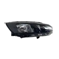 Farol Dianteiro Direito - Novo Onix / Onix Plus 2026 A 2027