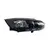 Farol Dianteiro Direito - Novo Onix / Onix Plus 2026 A 2027