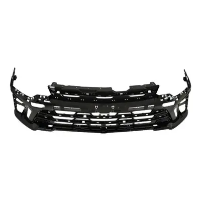 Grade Radiador - S10 / Trailblazer 2025 A 2027