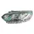 Farol Dianteiro Esquerdo - Novo Onix / Onix Plus 2026 A 2027
