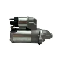 Motor de Partida - Agile / Cobalt / Joy / Joy Plus / Nova Montana / Onix / Onix / Joy / Prisma / Prisma / Joy Plus / Spin