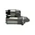 Motor de Partida - Agile / Cobalt / Joy / Joy Plus / Nova Montana / Onix / Onix / Joy / Prisma / Prisma / Joy Plus / Spin