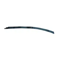 Faixa Superior da Porta Traseira Direita - Onix Plus Sedan