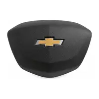 Air Bag Volante Direção - Nova Montana / Novo Onix / Nova Tracker