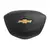 Air Bag Volante Direção - Nova Montana / Novo Onix / Nova Tracker