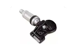 Sensor do Indicador de Pressão do Pneu - Onix / Montana / Tracker