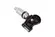 Sensor do Indicador de Pressão do Pneu - Onix / Montana / Tracker